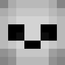 Skin head 7d83560975ba585e3c3a58904668a111