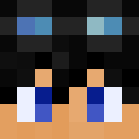 Skin head 7d83cb2076aba0c6e32771443e57a033