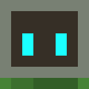 Skin head 7d8451b6c51c366c03e0c7fc35f34f96