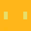 Skin head 7d84583a29220b0298623389bb6b36c6
