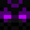 Skin head 7d848ab6d7212eba9f25580b4e3e55b2