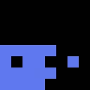Skin head 7d849cd168b60eaed6e8099eec653b57