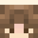 Skin head 7d84a96911b6a8c5a7d3ea84f75a35c3