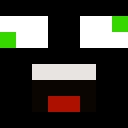 Skin head 7d8512f53075ee84e950944b189b3886