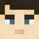 Skin head 7d87c1da168998dfaa3f6b8d67502cf9