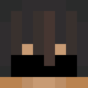 Skin head 7d87d5faf2b0deb82195e64fb7f453cf
