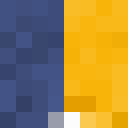 Skin head 7d897c7b96bbfb104f5c356802bc4c56