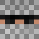 Skin head 7d8b27edb6e86b41c0563ecfd632b2b2