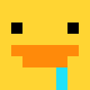 Skin head 7d8c9f00a5f37d995466c168fd22c35a
