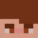 Skin head 7d8de250191ef554738ea89d7ee237dc