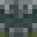 Skin head 7d8f181dc4fe2a9f5f32ede07837a9c4