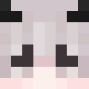 Skin head 7d8f1d8084b257e7162eff0558e572b0