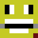 Skin head 7d90795833a941f8052a64e4dc5fd716