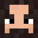 Skin head 7d910ce0d743b1471c1321bf37787858