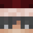 Skin head 7d91245fb3db5382353dae30fe0164e9