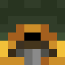 Skin head 7d91efe6236f5a0e57ab4f5fde502466