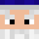 Skin head 7d93c23ecfd2e3719050603a0ec9e5e9