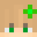 Skin head 7d9446b73df63af43d58bed41b278647