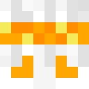 Skin head 7d94aa1811d8b0140cdc443f6036cfa0