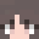 Skin head 7d951d35ff05a03bc060cfaa2134993e