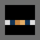 Skin head 7d999ab7e21534150add6b3e930b5e80