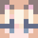 Skin head 7d99bf2d2737ef919cc73165453d80d7