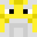 Skin head 7d9a9089bd28e19c9c7a9c340eb301bc