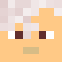 Skin head 7d9bffade70eccd8c9cf8f2911f2296b