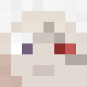 Skin head 7d9c8e70bc93d396ec620126697a6ba5