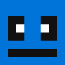 Skin head 7d9d2d4104bab12037b244727ef314ff
