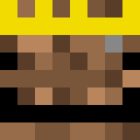 Skin head 7d9e4efbf88994923290dde2a9db4241