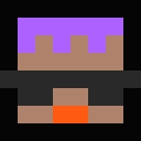 Skin head 7d9fb7422251457e4a51a2fe8ba810cb