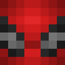 Skin head 7da052f26bfd1c26ec3bd3fdf37abc17