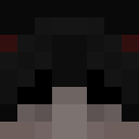 Skin head 7da05baca1367224428c3944be928def