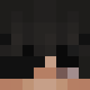 Skin head 7da123956c86a13fddc9ebdc201810b8