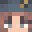 Skin head 7da1888b127a0dd0d587b6d9e922598b