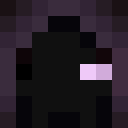 Skin head 7da345f3c2317d353076f6ccfdd2ab1d