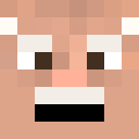 Skin head 7da36e6b0cda96d71d8821c6e19ad2f5