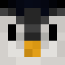 Skin head 7da391bd4b163ad8c9f3edc22bc43913