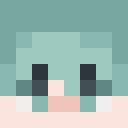 Skin head 7da3b39f2988b1117695c303f62e7c88