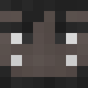 Skin head 7da3d7c12a82c492d18b7f8294e1dfd4