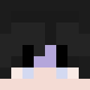 Skin head 7da51310145d6cd9ea44e2271efef27c
