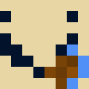 Skin head 7da554f029a1d3b6724e5a835341e920