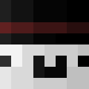 Skin head 7da61f01974de41e4ed0305eca8da0c3