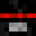 Skin head 7da6d3d35c7a916779bcee515f7971db
