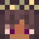 Skin head 7da85aadd863e3e5d7c692e0ae1bd63a