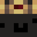 Skin head 7da91170dd7aa2ba38c0d3cfdf0af1c8