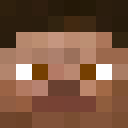 Skin head 7da971af0d8509b9fd1beae1774b1d64