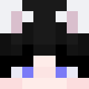 Skin head 7daa38e1adc590699ba76dd4f684d69e