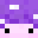 Skin head 7daaae7a4d0f6670b75a0860ad17166c